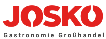JOSKO Gastronomie Großhandel