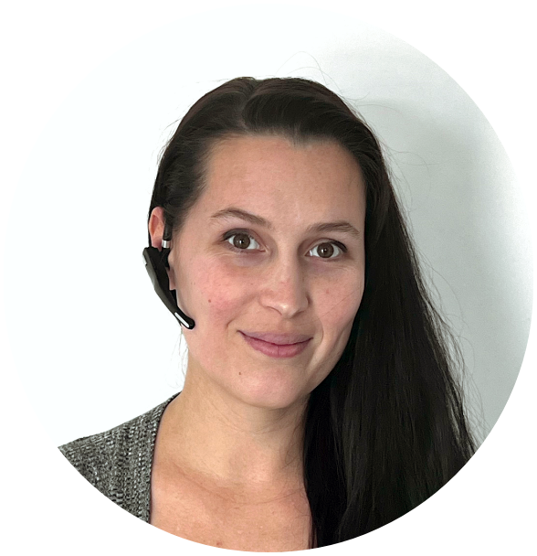 Viktória Gaál-Flórián